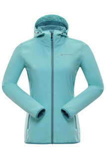 JACKET Alpine Pro