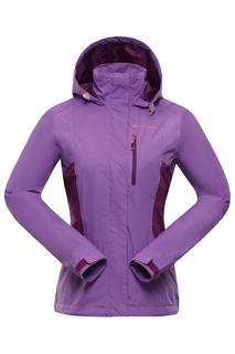 JACKET Alpine Pro