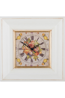 Часы настенные Arte Fiorentino