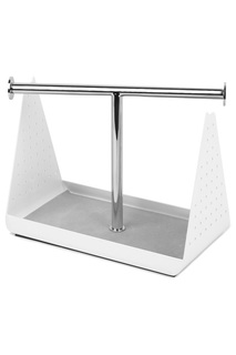 Органайзер для аксессуаров UMBRA