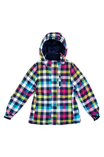 Куртка Scool Scool