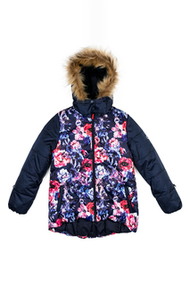 Куртка Scool Scool