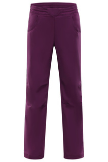 PANTS Alpine Pro