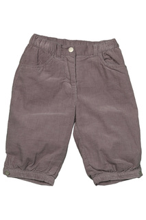 Брюки Coccodrillo