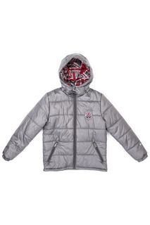 Куртка Scool Scool