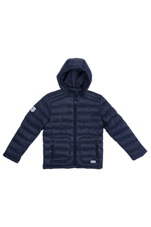 Куртка Scool Scool