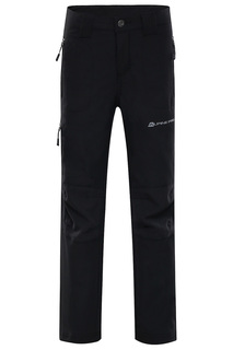 PANTS Alpine Pro