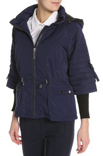 Куртка Tom Farr