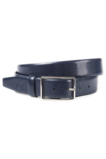 Ремень Trussardi