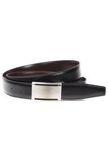 Ремень Trussardi