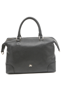 Сумка J&C J&C