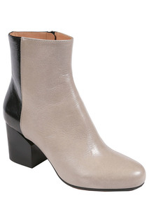 Полусапоги Maison Martin Margiela