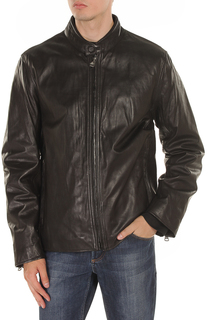 Куртка MARC NEW YORK ANDREW MARC