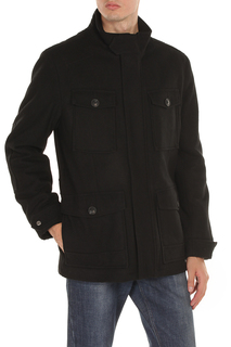 Куртка MARC NEW YORK ANDREW MARC