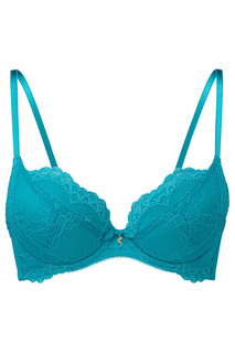 Бюстгальтер plunge Gossard