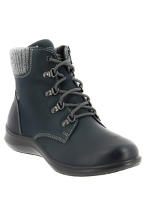 Ботинки Ralf Ringer