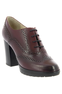 Ботильоны Ralf Ringer