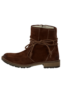 Сапоги Tamaris