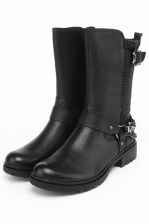 Сапоги Tamaris