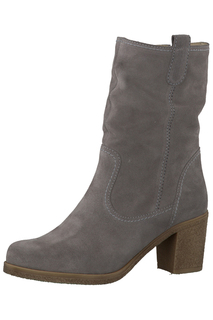 Сапоги Tamaris