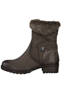 Сапоги Tamaris