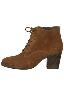 Сапоги Tamaris