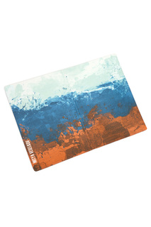 Обложка для паспорта MITYA VESELKOV
