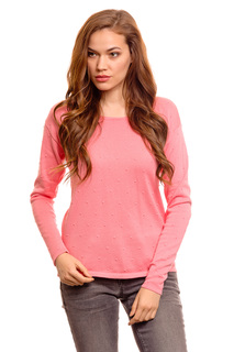 свитер Tom Tailor