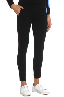 Брюки Dirk Bikkembergs