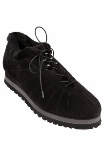 Кеды Stuart Weitzman
