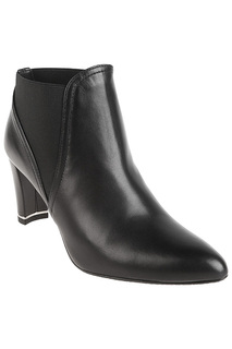 Ботильоны Stuart Weitzman