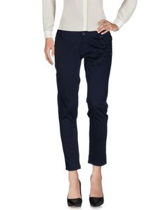 Повседневные брюки Guess