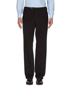 Повседневные брюки Canali