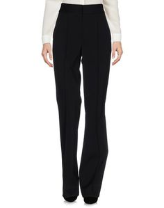 Повседневные брюки Alexander Wang