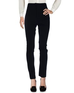 Повседневные брюки Isabel Marant