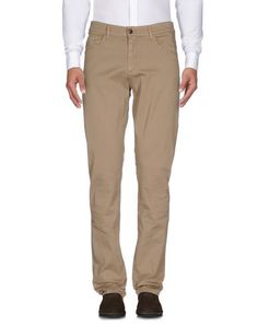 Повседневные брюки Liu Jo