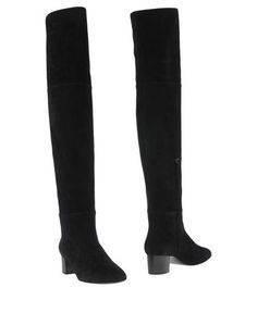 Сапоги Tom Ford