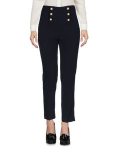 Повседневные брюки Edward Achour