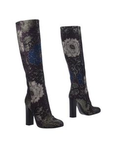 Сапоги Etro