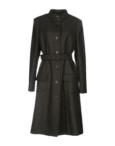 Пальто Burberry