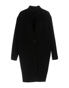 Пальто Rag &; Bone