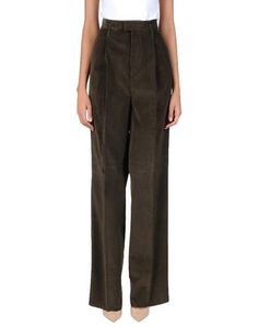 Повседневные брюки Dsquared2