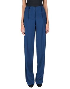 Повседневные брюки Cedric Charlier