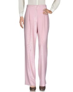 Повседневные брюки Emilio Pucci