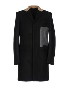 Пальто Givenchy