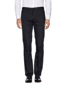 Повседневные брюки PS by Paul Smith