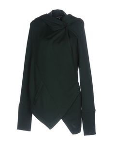 Толстовка Ann Demeulemeester