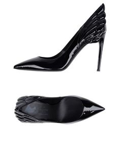 Туфли Valentino Garavani