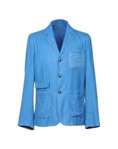 Пиджак Kiton