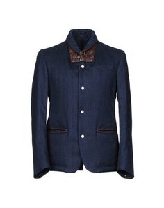 Пуховик Kiton